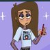 🎨Ana bananeitor🍌 (@anamari80413917) Twitter profile photo 🎨Ana bananeitor🍌 (@anamari80413917) Twitter profile photo