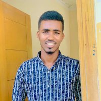 Abdiyey shahi (@abdiras56768206) 's Twitter Profile