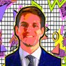 Jesse_Nadel's profile picture. Aspiring philanthropist | Macro, markets, FinTech, VC | Previously @goldmansachs @jpmorgan @USCMarshall @ventureco_op venture fellow