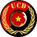 Union for Community Defense (@ucd_usa) Twitter profile photo Union for Community Defense (@ucd_usa) Twitter profile photo