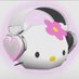 Plug Anal da Hello Kitty💗🌸 (@iady_666) Twitter profile photo Plug Anal da Hello Kitty💗🌸 (@iady_666) Twitter profile photo