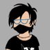 SoyWolfec (@soywolfec) Twitter profile photo SoyWolfec (@soywolfec) Twitter profile photo