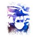 Dream (@ellegirlchild) Twitter profile photo Dream (@ellegirlchild) Twitter profile photo