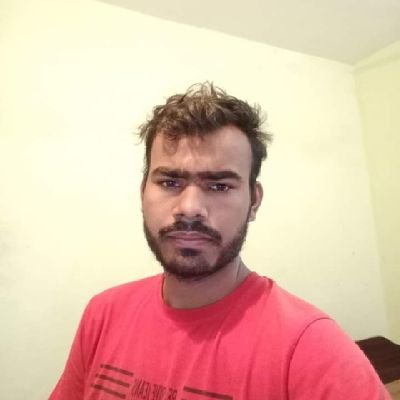 VijayMishraVij5's profile picture. Mauganj Rewa Madhya Pradesh 486331