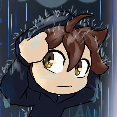 AWkittyさんのプロフィール画像