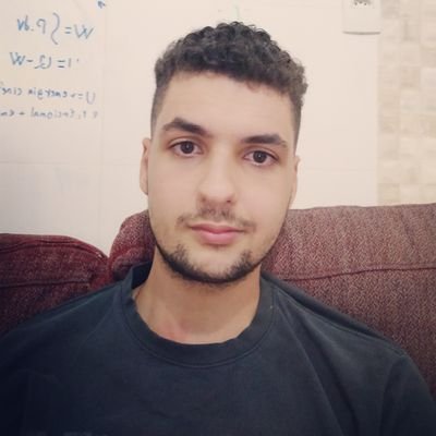 pintorit0's profile picture. Good bye then. Be safe, friend. Don't you dare go Hollow.