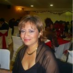 Irene Ruiz E (@regibal1) Twitter profile photo Irene Ruiz E (@regibal1) Twitter profile photo