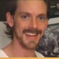 Moink the Chested (@_moink_) 's Twitter Profile