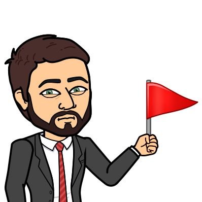 Surrealzz910's profile picture. 