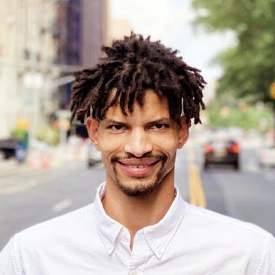 IsomChapelle's profile picture. My Attention Is My Currency