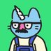 PEEPLE.eth (🦇,🔊) (@peeplework) Twitter profile photo PEEPLE.eth (🦇,🔊) (@peeplework) Twitter profile photo