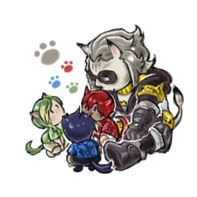 라떼전문점さんのプロフィール画像
