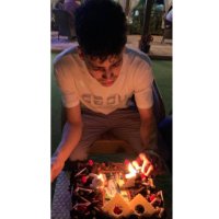 Noor Tarek (@noorrtarrek) Twitter profile photo