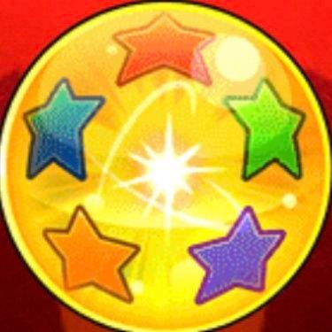 kimXAE7xr49MkJb's profile picture. 