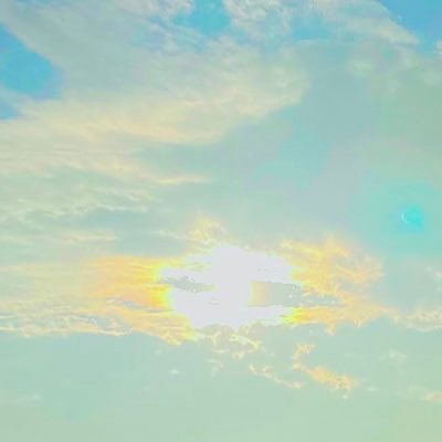 🌈nakajin🌈さんのプロフィール画像