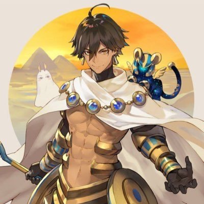 nAev5e4xtfP6Bf9's profile picture. 