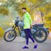 Vijay Rathva (@vijayra84411353) Twitter profile photo Vijay Rathva (@vijayra84411353) Twitter profile photo