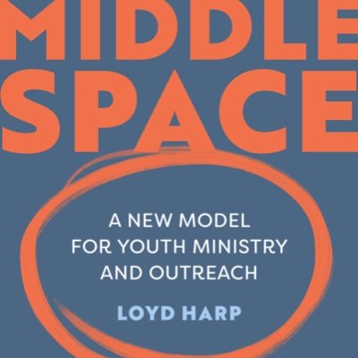 Husband, father of three, youth worker, Jesus follower. Love music, the outdoors, coffee, social justice, and spicy food! Tweets and opinions are my own.