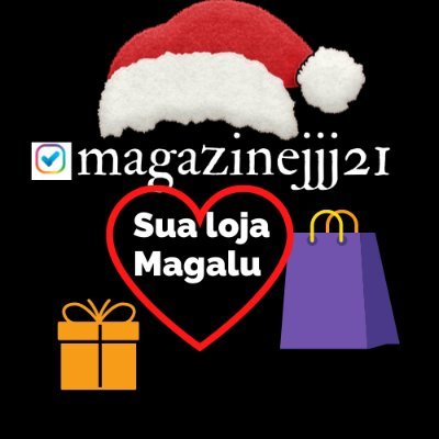 magazinejjj21