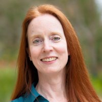Dr. Benita Blessing (@benitacblessing) 's Twitter Profile