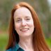 Dr. Benita Blessing (@benitacblessing) Twitter profile photo Dr. Benita Blessing (@benitacblessing) Twitter profile photo