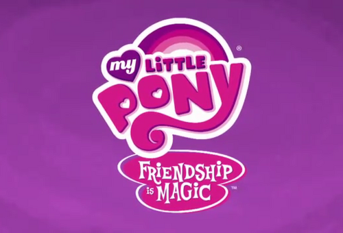 MLP_Mod