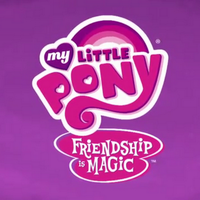 MLP_Mod (@mlp_mod) 's Twitter Profile Photo MLP_Mod (@mlp_mod) 's Twitter Profile Photo
