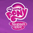 mlp_mod's profile image