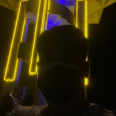 mcwrtNB25's profile picture. 