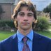 Ben Hepp (@benhepp3) Twitter profile photo Ben Hepp (@benhepp3) Twitter profile photo