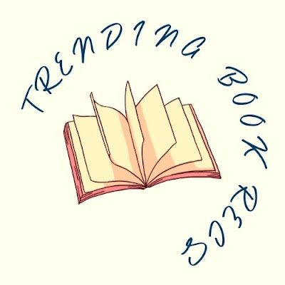 TBookrecs's profile picture. 