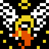 フリーランスなエンジニアです。ゲーム開発やWebアプリの開発をやっています。こっちはほぼROM専用のアカウントになってます。
ゲーム開発用アカウント → https://t.co/4OXoLs2M2P