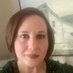 Julie (@drjtay1) Twitter profile photo Julie (@drjtay1) Twitter profile photo