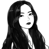 ππππ·ππ π¬ (@doubleq97) 's Twitter Profile