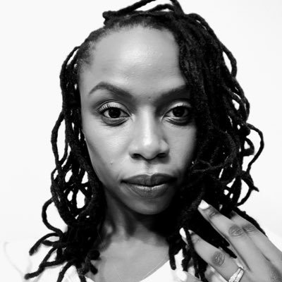 wnwanety's profile picture. I’m taking it all in...Life is beautiful