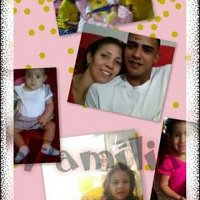 Marcone Feitosa Leite (@mflfeitosa) 's Twitter Profile Photo Marcone Feitosa Leite (@mflfeitosa) 's Twitter Profile Photo