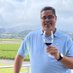 Roberto Rios (@rorios5) Twitter profile photo Roberto Rios (@rorios5) Twitter profile photo