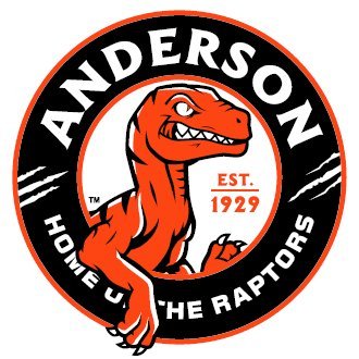 The Official Twitter Page of the Anderson High School Bowling Team | Go 1-0 every day!