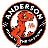 Anderson High School Bowling(@AHS_Bowling) 's Twitter Profile Photo