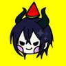 comacaron's profile picture. 商業➡@comamecoma
マシュマロ✉https://t.co/xgXuf6miBP
⚠無断転載禁止Repost is prohibited⚠
