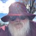 Cary Sauls (@carysauls) Twitter profile photo Cary Sauls (@carysauls) Twitter profile photo