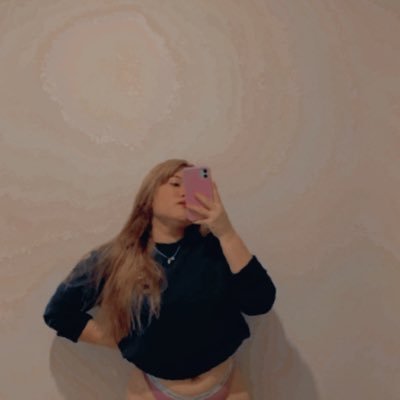 FGuibelli's profile picture. Hi :) you look lost , follow me !