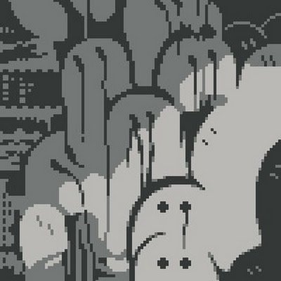 cosmoai2's profile picture. 