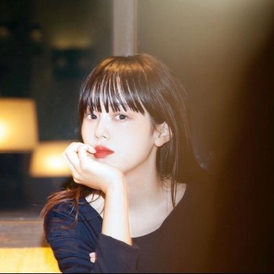 主婦。2y👧0y👦。都内在住。夫激務ワンオペ
料理/節約/楽天経済圏/ポイ活/株式投資/仮想通貨/読書/勉強/知育/習い事..愚痴など
雑多垢。
リムーブ、ブロックご自由に!✌🏻
youtube,副業や婚外恋愛等、宣伝目的の人即ブロック即通報します🙅🏻♀
Instagram🌼ikura_salmon