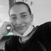 Angie gonzalez (@angiegonzalezz7) Twitter profile photo Angie gonzalez (@angiegonzalezz7) Twitter profile photo