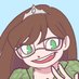 Queen Fatass🏳️⚧️ (inactive) (@queen_fatass) Twitter profile photo Queen Fatass🏳️⚧️ (inactive) (@queen_fatass) Twitter profile photo