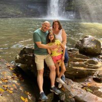 Sean Niehoff (@sean311) 's Twitter Profile