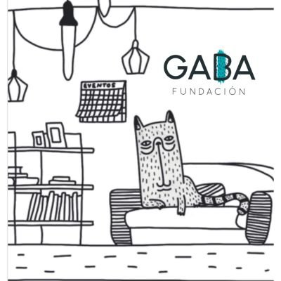 fundacion_gaba Profile Picture