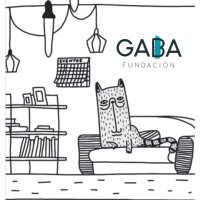 Fundación Gaba(@fundacion_gaba) 's Twitter Profile Photo