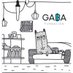 Fundación Gaba (@fundacion_gaba) Twitter profile photo Fundación Gaba (@fundacion_gaba) Twitter profile photo